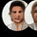 Createur 1
