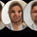 Createur 2