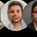 Createur 3