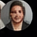 Createur 4